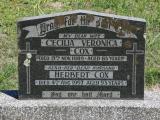 image of grave number 774229